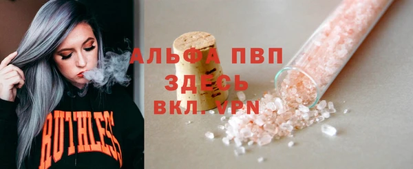 PSILOCYBIN Абаза