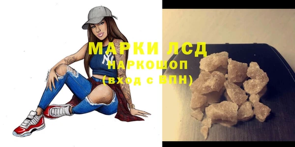 PSILOCYBIN Абаза