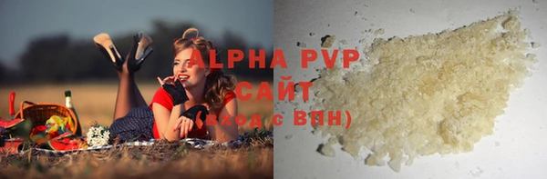 PSILOCYBIN Абаза