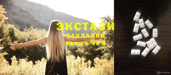 тгк Алзамай