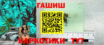 гидра Брянск