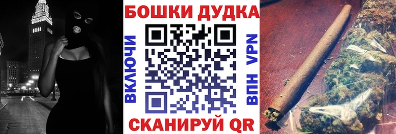 Бошки Шишки марихуана  купить наркоту  Карасук 